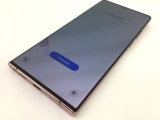 samsung galaxy note 20 ultra 256gb 5g