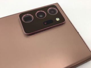 samsung galaxy note 20 ultra 256gb 5g