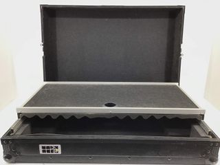 otros sonido walkasse maleta mesa de  mezclas