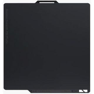 Placa Bambu Lab Smooth PETG Original