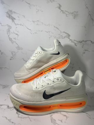 Nike Vomero Premium Zapatillas Running Hombre