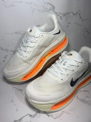 Nike Vomero Premium Zapatillas Running Hombre