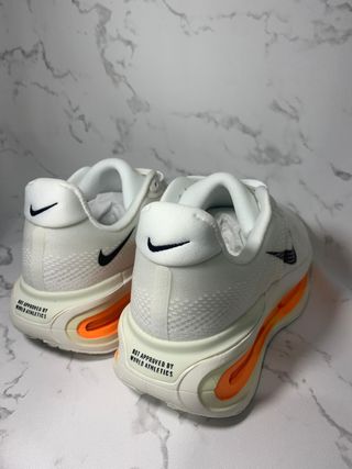 Nike Vomero Premium Zapatillas Running Hombre