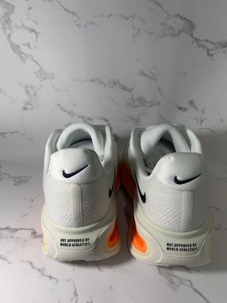 Nike Vomero Premium Zapatillas Running Hombre