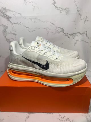 Nike Vomero Premium Zapatillas Running Hombre