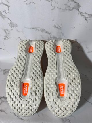 Nike Vomero Premium Zapatillas Running Hombre