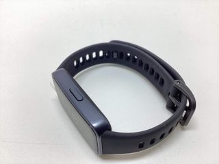 huawei band 10