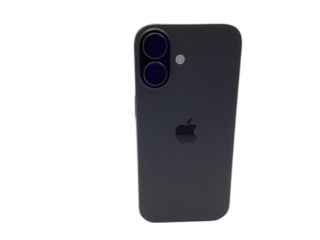 apple iphone 17 256gb