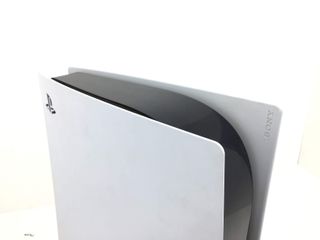 consola ps5 sony playstation 5 digital edition