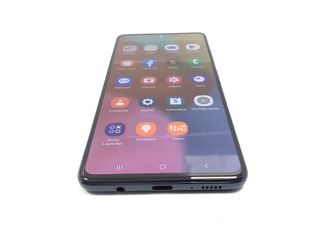 samsung galaxy a51 4gb 128gb