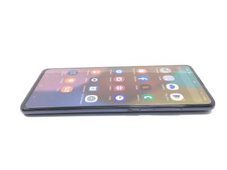 samsung galaxy a51 4gb 128gb