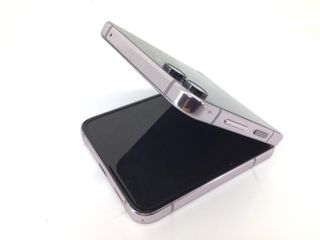 samsung galaxy z flip 5 8gb 512gb