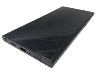 samsung galaxy s23 ultra 512gb