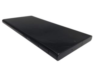 samsung galaxy s23 ultra 512gb