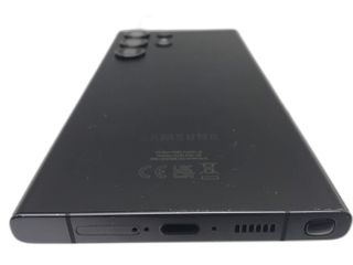 samsung galaxy s23 ultra 512gb