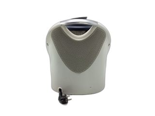 thermomix vorwerk tm6