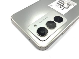 xiaomi redmi 15 5g 8gb 256gb