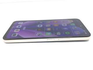 xiaomi redmi 15 5g 8gb 256gb