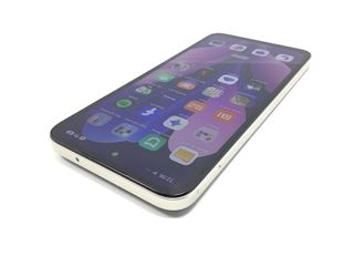 xiaomi redmi 15 5g 8gb 256gb