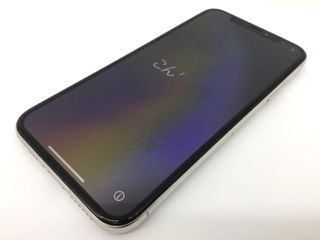 apple iphone xs 64gb