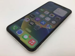 apple iphone x 64gb