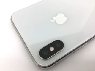apple iphone x 64gb