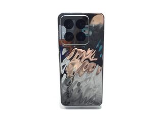 xiaomi 15 12gb 512gb