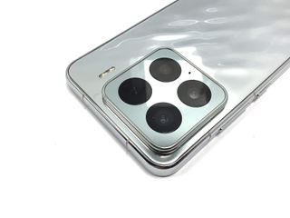 xiaomi 15 12gb 512gb