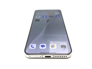 xiaomi 15 12gb 512gb