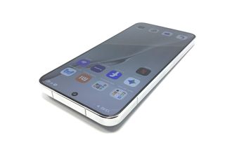 xiaomi 15 12gb 512gb