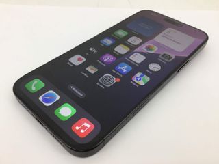 apple iphone 16 pro max 256gb