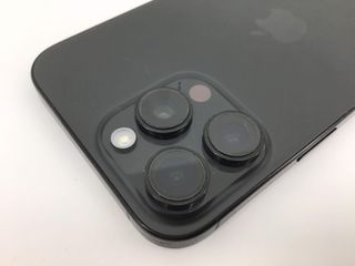 apple iphone 16 pro max 256gb