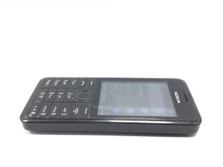 nokia 301