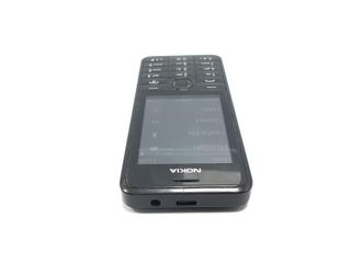 nokia 301