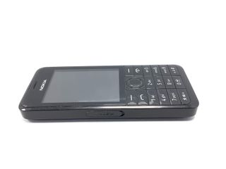 nokia 301