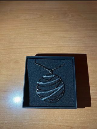 Collana lunga Stroili