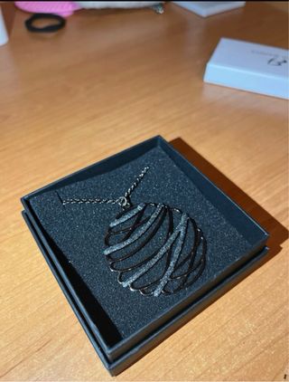 Collana lunga Stroili