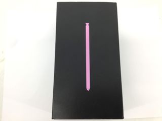 samsung galaxy note 9 128gb