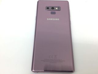 samsung galaxy note 9 128gb