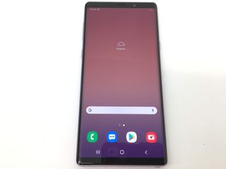 samsung galaxy note 9 128gb