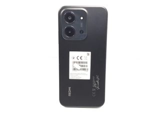 xiaomi redmi 15c 4g 4gb 128gb