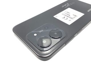 xiaomi redmi 15c 4g 4gb 128gb