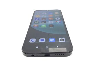 xiaomi redmi 15c 4g 4gb 128gb