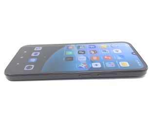 xiaomi redmi 15c 4g 4gb 128gb