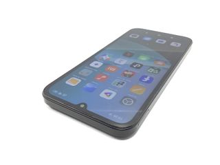 xiaomi redmi 15c 4g 4gb 128gb