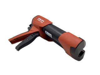 herramienta multiusos hilti hdm 330