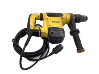 taladro electrico dewalt d25481