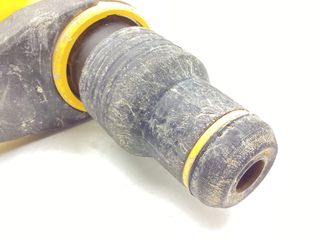 taladro electrico dewalt d25481