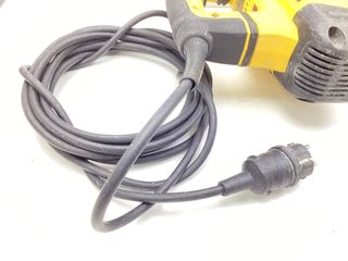 taladro electrico dewalt d25481