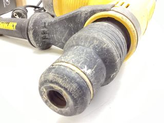 taladro electrico dewalt d25481